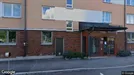 Apartment for rent, Stockholm South, Stockholm, Mönsteråsgränd<span class="hglt"> (only swap)</span>