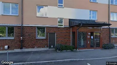 Apartments for rent in Stockholm South - Photo from Google Street View