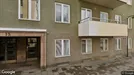 Apartment for rent, Vasastan, Stockholm, Vasavägen<span class="hglt"> (only swap)</span>