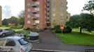 Apartment for rent, Västra hisingen, Gothenburg, Eketrägatan
