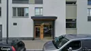 Apartment for rent, Östermalm, Stockholm, Hårdvallsgatan