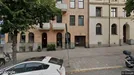 Apartment for rent, Kungsholmen, Stockholm, Drottningholmsvägen