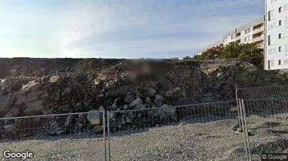 Apartments for rent in Södermalm - Photo from Google Street View