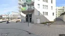Apartment for rent, Järfälla, Stockholm County, Stora Torget