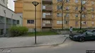 Apartment for rent, Solna, Stockholm County, Skytteholmsvägen