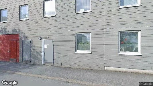 Apartments for rent in Södermalm - Photo from Google Street View