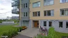 Apartment for rent, Jönköping, Jönköping County, Elektravägen