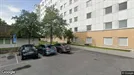 Apartment for rent, Huddinge, Stockholm County, Diagnosvägen