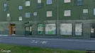 Apartment for rent, Uppsala, Uppsala County, Gamla Uppsalagatan