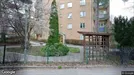 Apartment for rent, Eskilstuna, Södermanland County, Hästskobacken