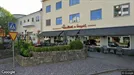 Apartment for rent, Oskarshamn, Kalmar County, Köpmangatan