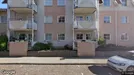 Apartment for rent, Oskarshamn, Kalmar County, Postmästaregatan