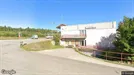 Apartment for rent, Sundsvall, Västernorrland County, Kustvägen