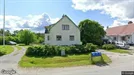 Apartment for rent, Sollefteå, Västernorrland County, Storgatan<span class="blurred street-number" onclick="ProcessAdRequest(16363287)"><span class="hint">See no.</span>[xxxxxx]</span>