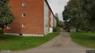 Apartment for rent, Kristinehamn, Värmland County, Parbovägen<span class="blurred street-number" onclick="ProcessAdRequest(16363409)"><span class="hint">See no.</span>[xxxxxx]</span>