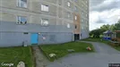 Apartment for rent, Botkyrka, Stockholm County, Grytstigen<span class="blurred street-number" onclick="ProcessAdRequest(16363586)"><span class="hint">See no.</span>[xxxxxx]</span>