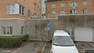 Apartment for rent, Strängnäs, Södermanland County, Kvarngatan