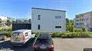 Apartment for rent, Växjö, Kronoberg County, Bokelundsvägen