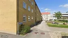 Apartment for rent, Ljungby, Kronoberg County, Bergagatan
