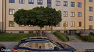 Apartment for rent, Kungsholmen, Stockholm, Bondesonsgatan