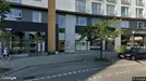 Apartment for rent, Hammarbyhamnen, Stockholm, Hammarby allé