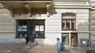 Apartment for rent, Vasastan, Stockholm, Aschebergsgatan