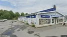 Apartment for rent, Enköping, Uppsala County, Vagnsgatan