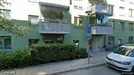 Apartment for rent, Stockholm South, Stockholm, Allan Edwalls Gata