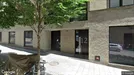 Apartment for rent, Vasastan, Stockholm, Anna Whitlocks Gata