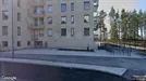Apartment for rent, Sundbyberg, Stockholm County, Rissneleden
