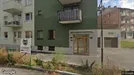 Apartment for rent, Järfälla, Stockholm County, Sturevägen