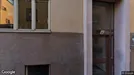 Apartment for rent, Södermalm, Stockholm, Kvarngatan