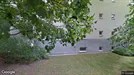 Apartment for rent, Östermalm, Stockholm, Ruddammsbacken