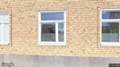 Apartment for rent, Kungsholmen, Stockholm, Welanders väg