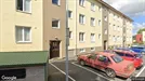Apartment for rent, Lundby, Gothenburg, Kabbeleksgatan