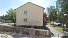 Apartment for rent, Stockholm South, Stockholm, Söderarmsvägen<span class="hglt"> (only swap)</span>