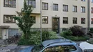 Apartment for rent, Södermalm, Stockholm, Slipgatan