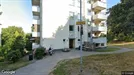 Apartment for rent, Nacka, Stockholm County, Centralvägen