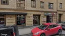 Apartment for rent, Gothenburg City Centre, Gothenburg, Olivedalsgatan