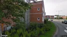 Apartment for rent, Haninge, Stockholm County, Poseidons gränd
