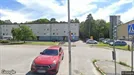Apartment for rent, Uppsala, Uppsala County, Granitvägen