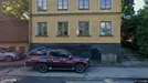 Apartment for rent, Södermalm, Stockholm, Söder Mälarstrand