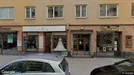 Apartment for rent, Kungsholmen, Stockholm, Sankt Göransgatan