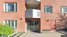 Apartment for rent, Lidingö, Stockholm County, Larsbergsvägen<span class="blurred street-number" onclick="ProcessAdRequest(16365746)"><span class="hint">See road-number</span>[xxxxxxxxxxxxxx]</span><span class="hglt"> (only swap)</span>