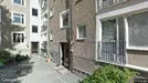 Apartment for rent, Stockholm South, Stockholm, Rusthållarvägen