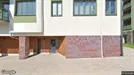 Apartment for rent, Haninge, Stockholm County, Nordkapsvägen<span class="blurred street-number" onclick="ProcessAdRequest(16365759)"><span class="hint">See no.</span>[xxxxxx]</span><span class="hglt"> (only swap)</span>