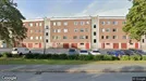 Apartment for rent, Sigtuna, Stockholm County, Tingvallavägen<span class="blurred street-number" onclick="ProcessAdRequest(16365762)"><span class="hint">See road-number</span>[xxxxxxxxxxxxxx]</span><span class="hglt"> (only swap)</span>
