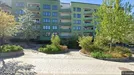 Apartment for rent, Sollentuna, Stockholm County, Bygdevägen