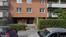 Apartment for rent, Örebro, Örebro County, Malmgatan