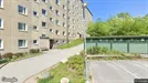 Apartment for rent, Sollentuna, Stockholm County, Ribbings Väg
